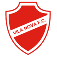 Vila Nova