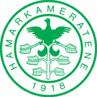 HamKam