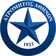 Atromitos