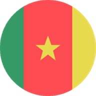 Camerún