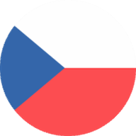 República Checa