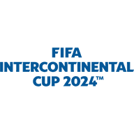 Onde assistir FIFA Copa Intercontinental no Brasil