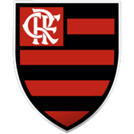 CR Flamengo