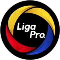 Where to watch Liga Pro Ecuador in Brazil