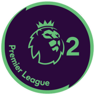 Where to watch Premier League 2 in Brazil
