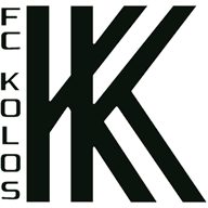 FC Kolos Kovalivka