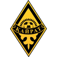 FC Kairat