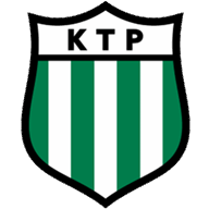 KTP