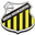 Grêmio Novorizontino Academy