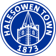 Halifax Town
