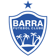 Barra do Garças FC