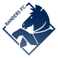 Ravenna FC