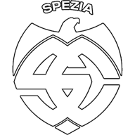 Spezia Calcio