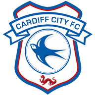 Cardiff City