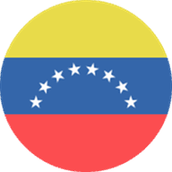 Venezuela