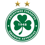 AC Omonia