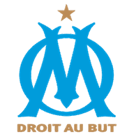 O. Marseille