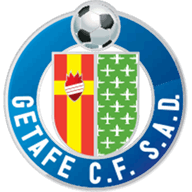 Getafe