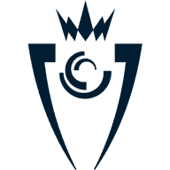 Where to watch CONCACAF Champions Cup in Brazil