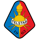 SC Telstar