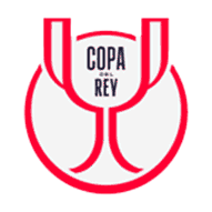 Where to watch Copa del Rey in Brazil
