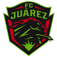 FC Juárez