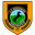 Manthiqueira Academy