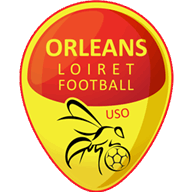 US Orléans