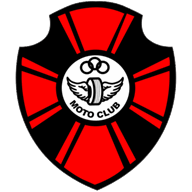 Moto Club