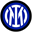 Inter Milan Femenino