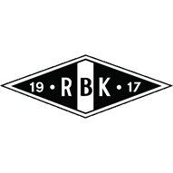 Rosenborg