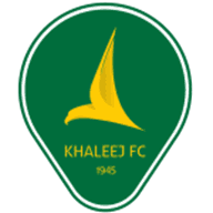 Khaleej FC