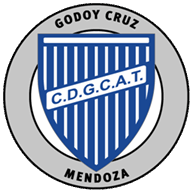 Godoy Cruz