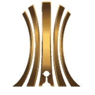 Onde assistir Copa Libertadores no Brasil