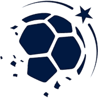 Onde assistir Recopa Sudamericana no Brasil