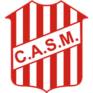Angostura FC