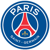 PSG Female