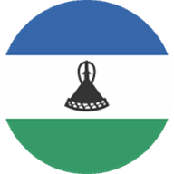Lesoto