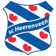 Heerenveen