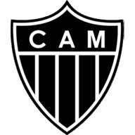 Atlético Mineiro