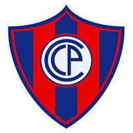 Cerro Porteño