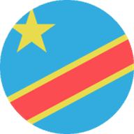R.D. Congo