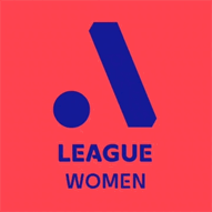Onde assistir A-League Women no Brasil