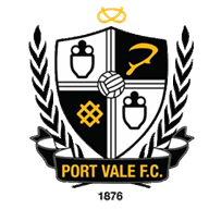 Port Vale