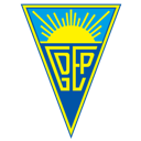 Estoril Praia