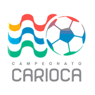 Where to watch Carioca Série A in Brazil