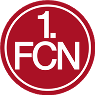 Nürnberg