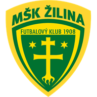 MŠK Žilina