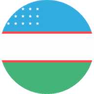 Uzbekistán