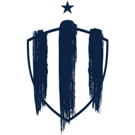 Monterrey Femenino